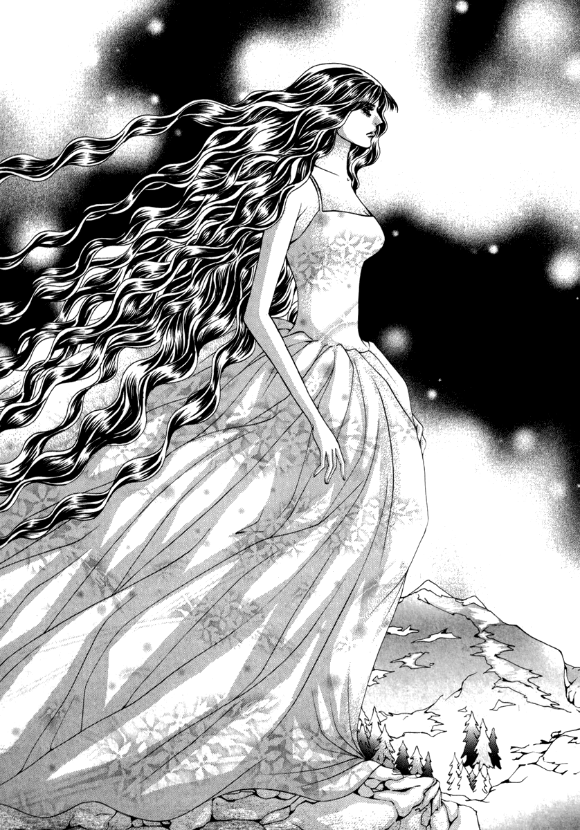 img Absolute Witch 19